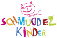 Schmuddelkinder e.V.